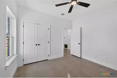 105 Leon Lane, Copperas Cove, TX 76522 - Photo 24
