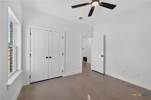 105 Leon Ln, Copperas Cove, TX 76522 - Photo 24