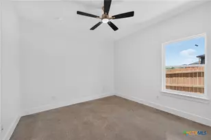 105 Leon Ln, Copperas Cove, TX 76522 - Photo 30