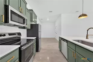 105 Leon Ln, Copperas Cove, TX 76522 - Photo 1