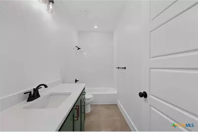 105 Leon Lane, Copperas Cove, TX 76522 - Photo 24