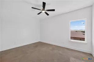 105 Leon Ln, Copperas Cove, TX 76522 - Photo 26