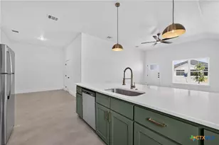 105 Leon Ln, Copperas Cove, TX 76522 - Photo 44