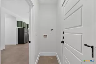 105 Leon Ln, Copperas Cove, TX 76522 - Photo 22