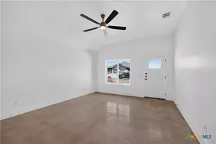 105 Leon Ln, Copperas Cove, TX 76522 - Photo 14