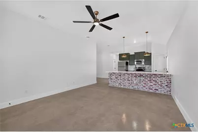 105 Leon Lane, Copperas Cove, TX 76522 - Photo 12