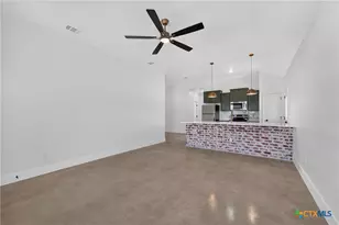 105 Leon Ln, Copperas Cove, TX 76522 - Photo 12
