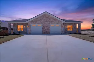 105 Leon Ln, Copperas Cove, TX 76522 - Photo 1