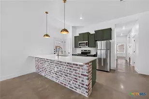 105 Leon Ln, Copperas Cove, TX 76522 - Photo 38