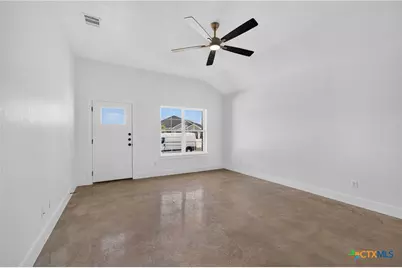 105 Leon Lane, Copperas Cove, TX 76522 - Photo 38