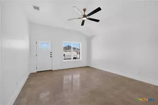 105 Leon Ln, Copperas Cove, TX 76522 - Photo 38