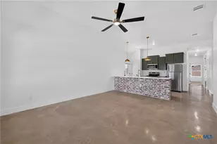 105 Leon Ln, Copperas Cove, TX 76522 - Photo 34