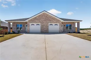105 Leon Ln, Copperas Cove, TX 76522 - Photo 2