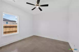 105 Leon Ln, Copperas Cove, TX 76522 - Photo 32