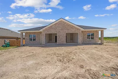 105 Leon Lane, Copperas Cove, TX 76522 - Photo 2