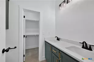 105 Leon Ln, Copperas Cove, TX 76522 - Photo 28