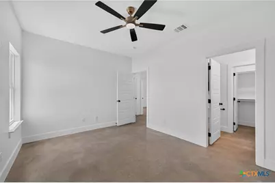 105 Leon Lane, Copperas Cove, TX 76522 - Photo 18