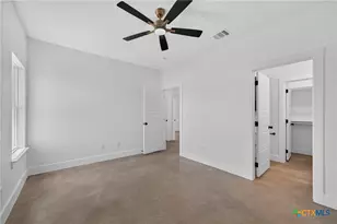 105 Leon Ln, Copperas Cove, TX 76522 - Photo 18