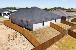 105 Leon Ln, Copperas Cove, TX 76522 - Photo 8