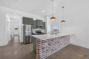 105 Leon Ln, Copperas Cove, TX 76522 - Photo 8