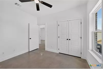105 Leon Lane, Copperas Cove, TX 76522 - Photo 34
