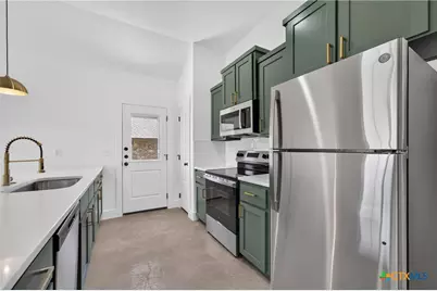 105 Leon Lane, Copperas Cove, TX 76522 - Photo 42