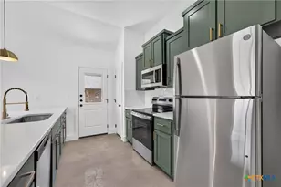 105 Leon Ln, Copperas Cove, TX 76522 - Photo 42