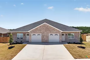 105 Leon Ln, Copperas Cove, TX 76522 - Photo 4