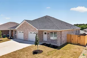 105 Leon Ln, Copperas Cove, TX 76522 - Photo 6