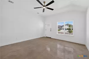 105 Leon Ln, Copperas Cove, TX 76522 - Photo 36