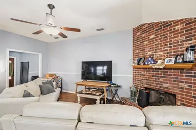 336 Raven Ridge, New Braunfels, TX 78130 - Photo 2