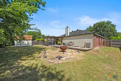336 Raven Ridge, New Braunfels, TX 78130 - Photo 14