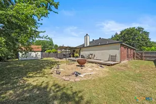 336 Raven Ridge, New Braunfels, TX 78130 - Photo 14
