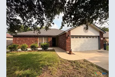 336 Raven Ridge, New Braunfels, TX 78130 - Photo 1