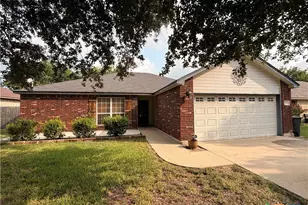 336 Raven Ridge, New Braunfels, TX 78130 - Photo 1