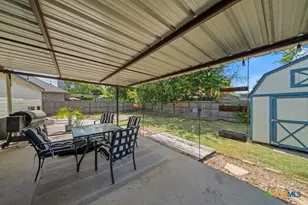 336 Raven Ridge, New Braunfels, TX 78130 - Photo 14