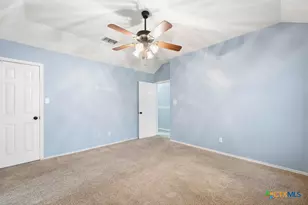 336 Raven Ridge, New Braunfels, TX 78130 - Photo 12