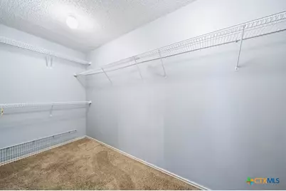 336 Raven Ridge, New Braunfels, TX 78130 - Photo 6