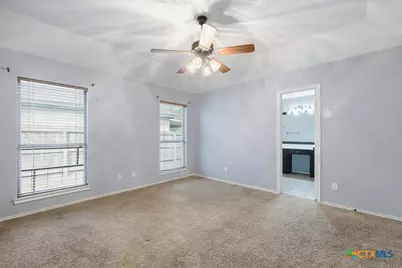 336 Raven Ridge, New Braunfels, TX 78130 - Photo 4