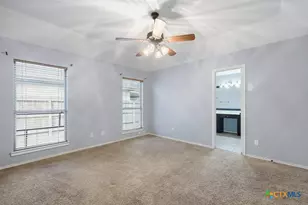 336 Raven Ridge, New Braunfels, TX 78130 - Photo 4