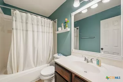 336 Raven Ridge, New Braunfels, TX 78130 - Photo 12