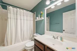336 Raven Ridge, New Braunfels, TX 78130 - Photo 12