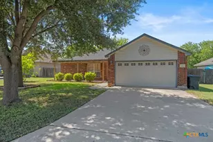 336 Raven Ridge, New Braunfels, TX 78130 - Photo 2