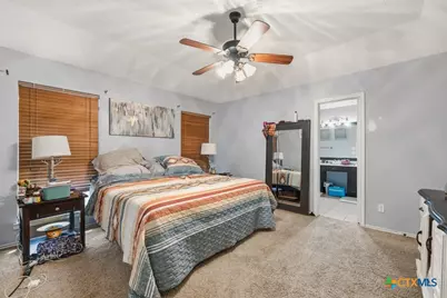 336 Raven Ridge, New Braunfels, TX 78130 - Photo 6