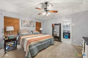 336 Raven Ridge, New Braunfels, TX 78130 - Photo 6