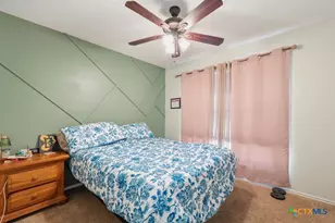 336 Raven Ridge, New Braunfels, TX 78130 - Photo 8