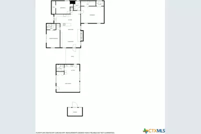 2108 River Road, San Marcos, TX 78666 - Photo 36