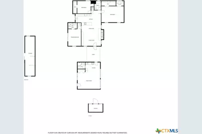 2108 River Road, San Marcos, TX 78666 - Photo 30