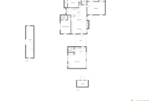2108 River Rd, San Marcos, TX 78666 - Photo 30