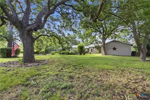 2108 River Rd, San Marcos, TX 78666 - Photo 1